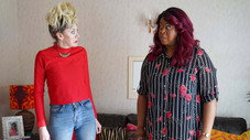 Épisode 2