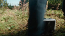Épisode 5
