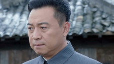 Épisode 24
