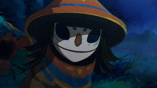 Épisode 3