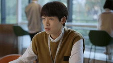 Épisode 23