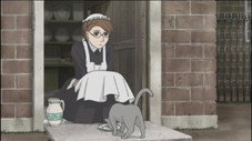 Épisode 8