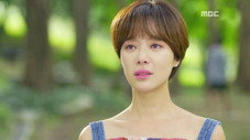 Épisode 15