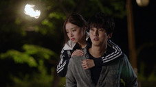 Épisode 19