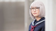 Épisode 6
