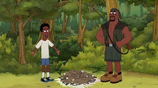 Épisode 11