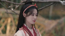Épisode 13