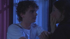 Épisode 93