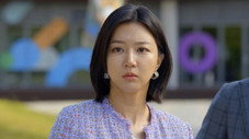 Épisode 89