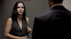 Épisode 5