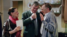 Épisode 36