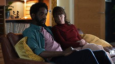 Épisode 1