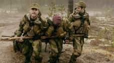 Épisode 8