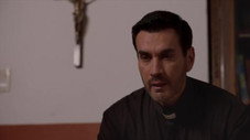 Épisode 2