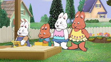 Épisode 17