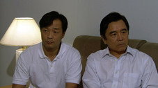 Épisode 9