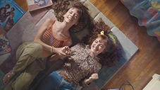Épisode 4