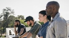 Episódio 5