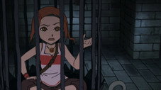 Épisode 1