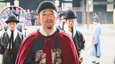 Épisode 9