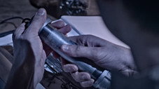 Épisode 6