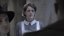 Épisode 1