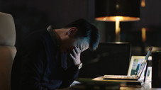 Épisode 9