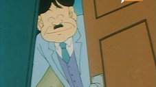 Jim le glouton