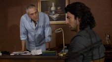 Épisode 3