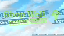 Episode Thumbnail