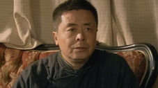 Épisode 1