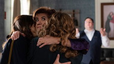 Épisode 8