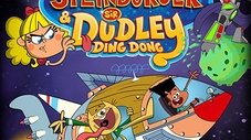 Episode Thumbnail