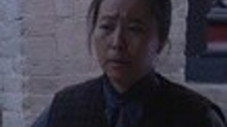 Épisode 21