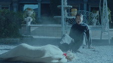 Épisode 10