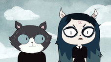 Épisode 1