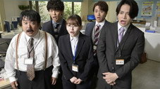 Épisode 7