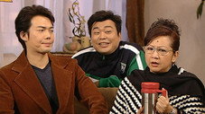Épisode 432
