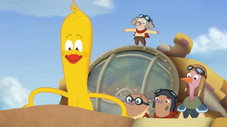 Épisode 26