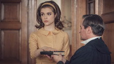 Épisode 5