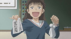 Épisode 5