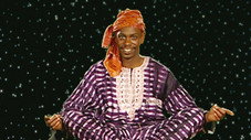 Épisode 2