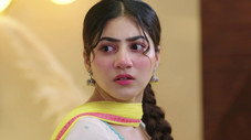 Épisode 145