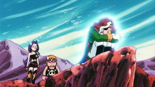 Épisode 20