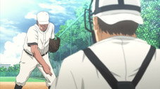 Épisode 9