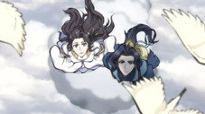 Épisode 8