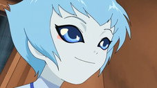 Épisode 36