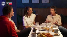 Épisode 88