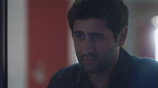 Épisode 1023