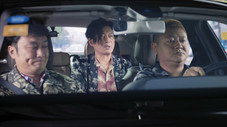 Épisode 5